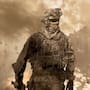 Película de Call of Duty ya tiene fecha de estreno: llegará en 2028