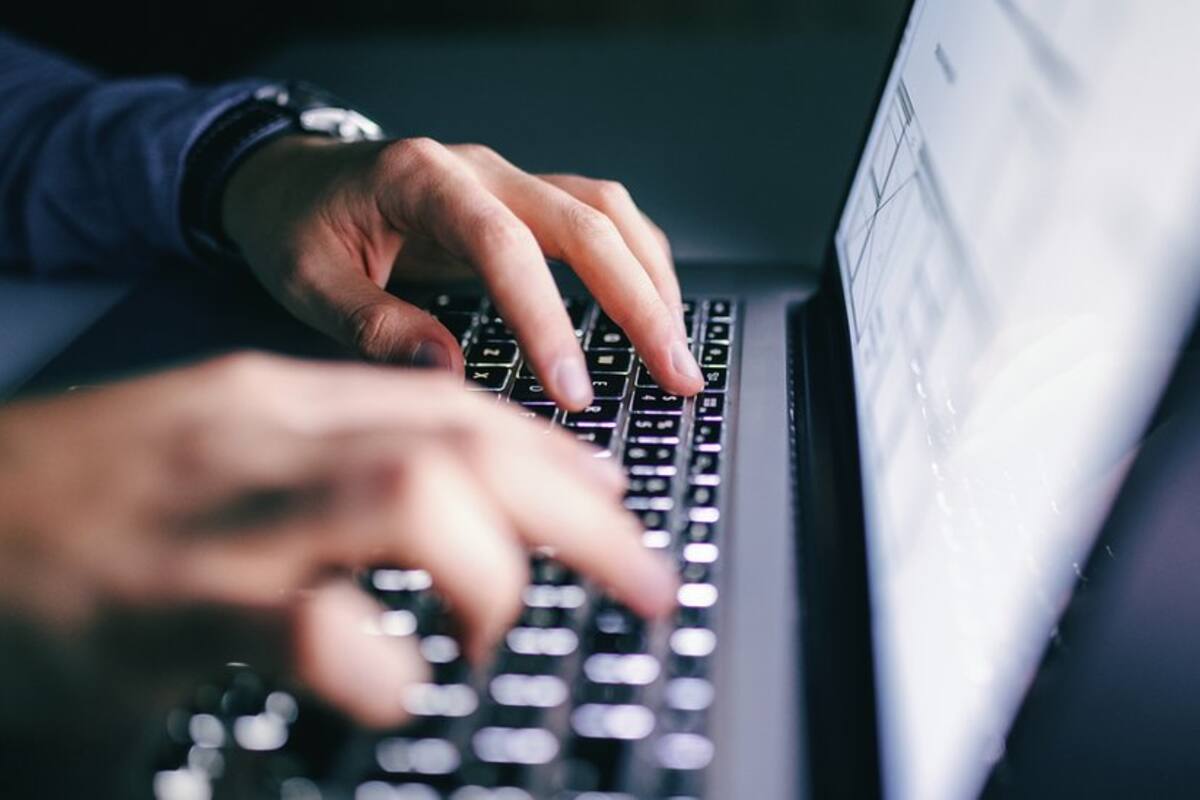 Por qué cambiar periódicamente tus contraseñas puede en realidad hacerte más vulnerable ante los hackers