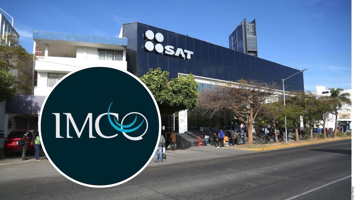 Tras la revocación del SAT a 100 organizaciones, el IMCO defiende su carácter de asociación sin fines de lucro y mantiene sus investigaciones mientras espera la resolución de un nuevo trámite presentado el 18 de noviembre