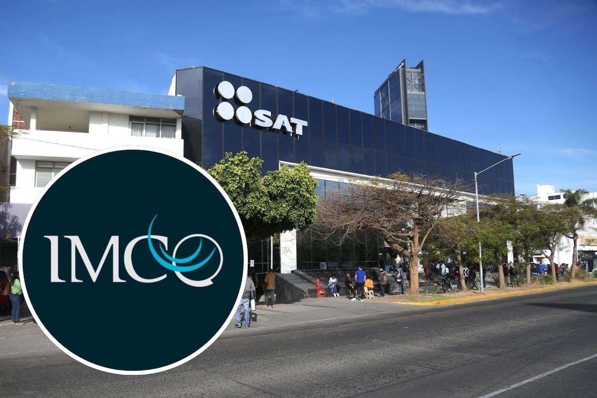 Tras la revocación del SAT a 100 organizaciones, el IMCO defiende su carácter de asociación sin fines de lucro y mantiene sus investigaciones mientras espera la resolución de un nuevo trámite presentado el 18 de noviembre