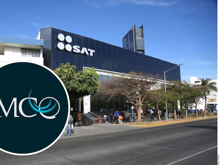 Tras la revocación del SAT a 100 organizaciones, el IMCO defiende su carácter de asociación sin fines de lucro y mantiene sus investigaciones mientras espera la resolución de un nuevo trámite presentado el 18 de noviembre