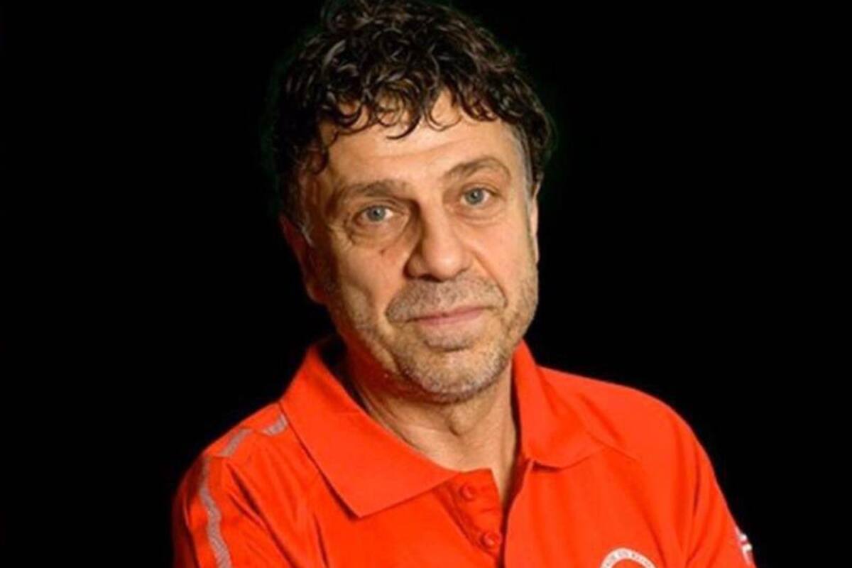 Médico del Stade de Reims, portador de coronavirus, se quita la vida