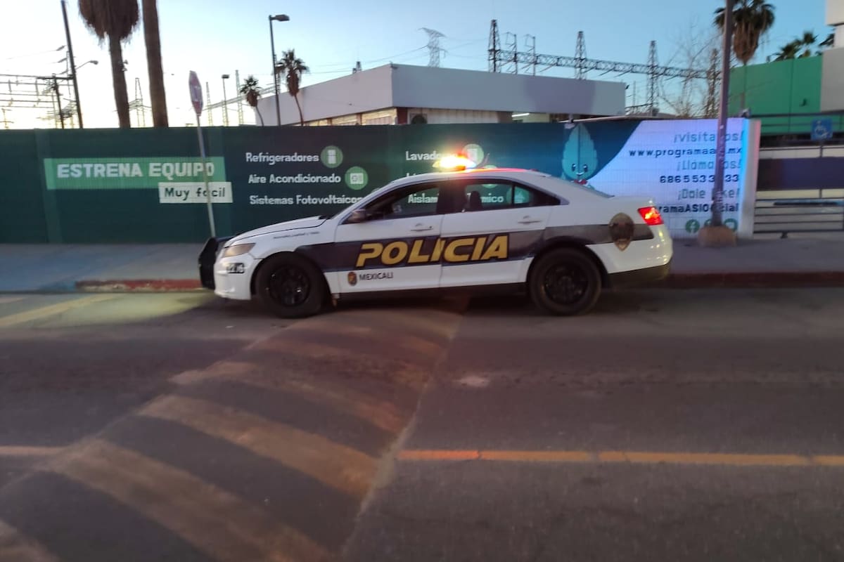 Saldo blanco tras festejos navideños