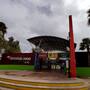 Alberca de Juventud 2000 no será demolida; reparación costaría hasta 1.2 millones de pesos