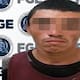 Sentencian a más de cinco años de prisión a responsable de robo con violencia en comercio de Mexicali
