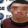 Sentencian a más de cinco años de prisión a responsable de robo con violencia en comercio de Mexicali