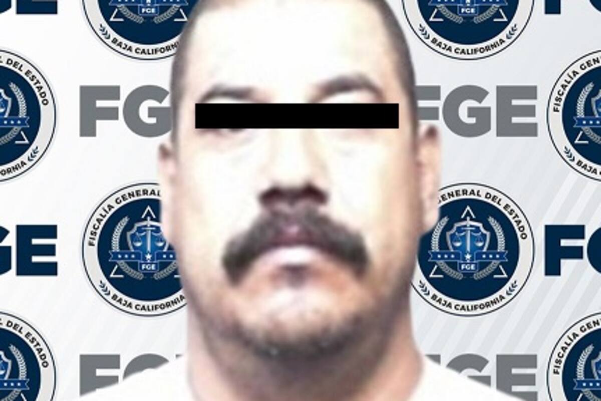 Dan 20 años de prisión a sujeto por intento de homicidio