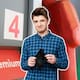 Hacienda elimina por completo el subsidio a la gasolina Premium y reduce el de la Magna y el Diésel la semana del 6 al 12 de junio, obligando a pagar la totalidad del IEPS en estaciones de servicio