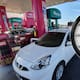 ¿Desea que su gasolina rinda más? La Sedema establece horarios estratégicos de carga para aprovechar la densidad del combustible y proteger su economía personal