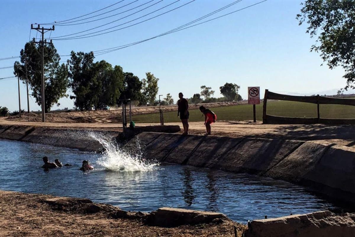 Semana Santa en Ciudad Obregón deja derrama de más de 21 millones y moviliza a miles; reportan saldo blanco