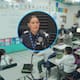 Policía Municipal lleva pláticas de educación vial a escuelas de Hermosillo