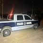 Conductor de Didi es golpeado y despojado de su vehículo en Rosarito