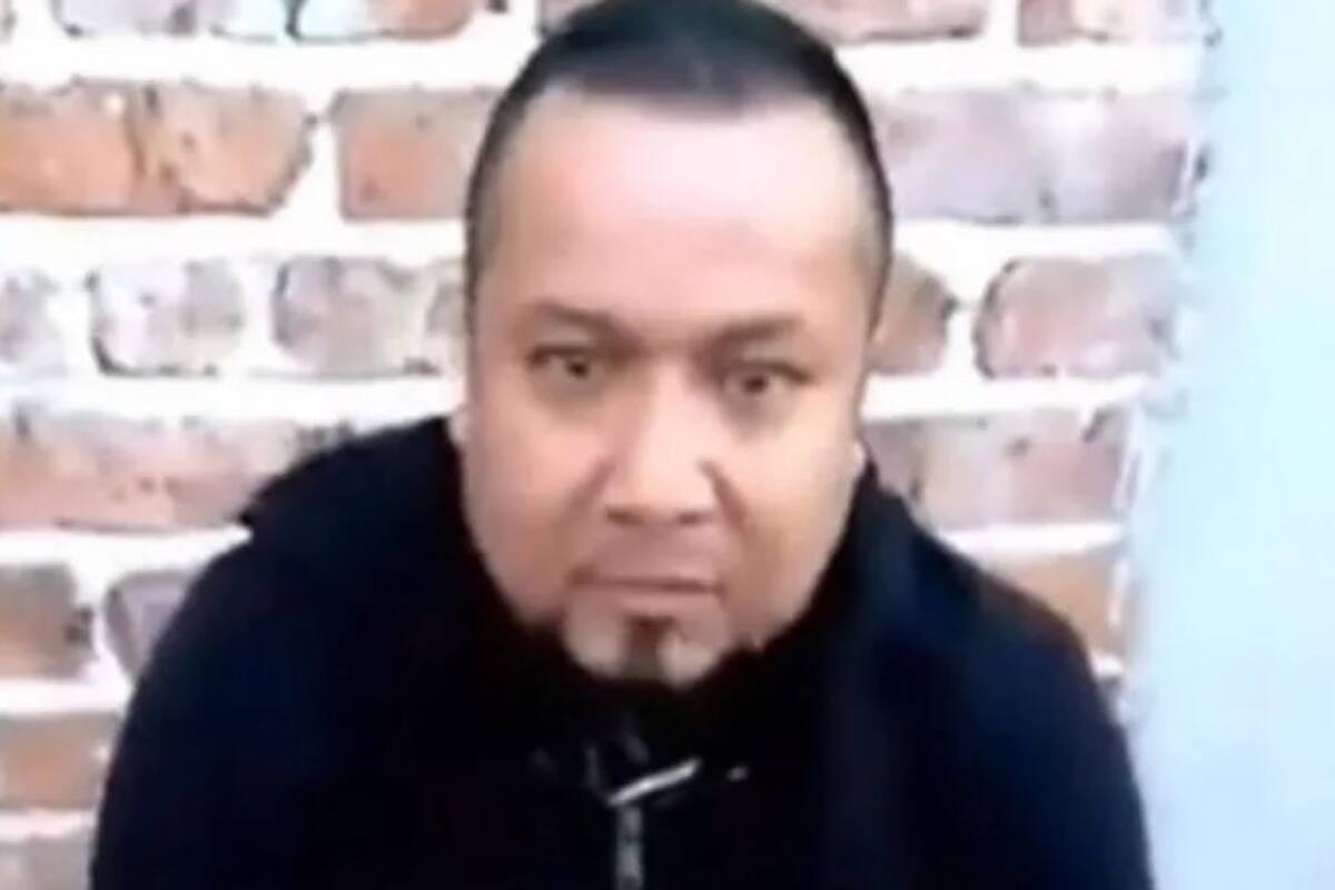 Difunden presunta amenaza de “El Marro” a elementos de la Policía de Silao