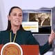 Claudia Sheinbaum reconoce a El Universal por disculparse públicamente con AMLO y familiares de Carlos Monsiváis tras entrevista no sustentada: “Qué bueno que lo hicieron”