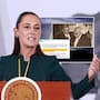 Claudia Sheinbaum reconoce a El Universal por disculparse públicamente con AMLO y familiares de Carlos Monsiváis tras entrevista no sustentada: “Qué bueno que lo hicieron”
