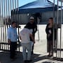 UNAM aplica examen de control en Tijuana a 518 aspirantes tras detectar irregularidades