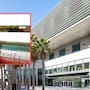 Irán declara blancos legítimos a universidades vinculadas con EEUU e Israel en la región y advierte a estudiantes mantenerse a un kilómetro de distancia de las instalaciones educativas
