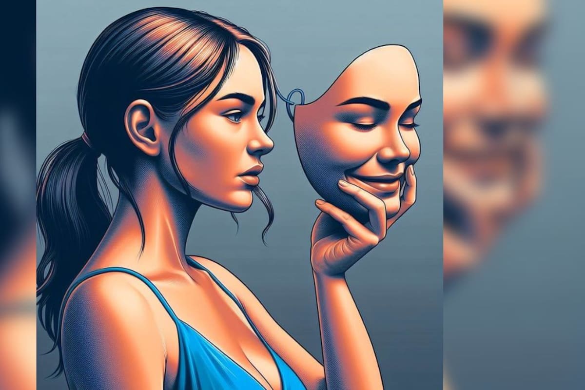 Conoce el Síndrome de Capgras: cuando los seres queridos se transforman en extraños