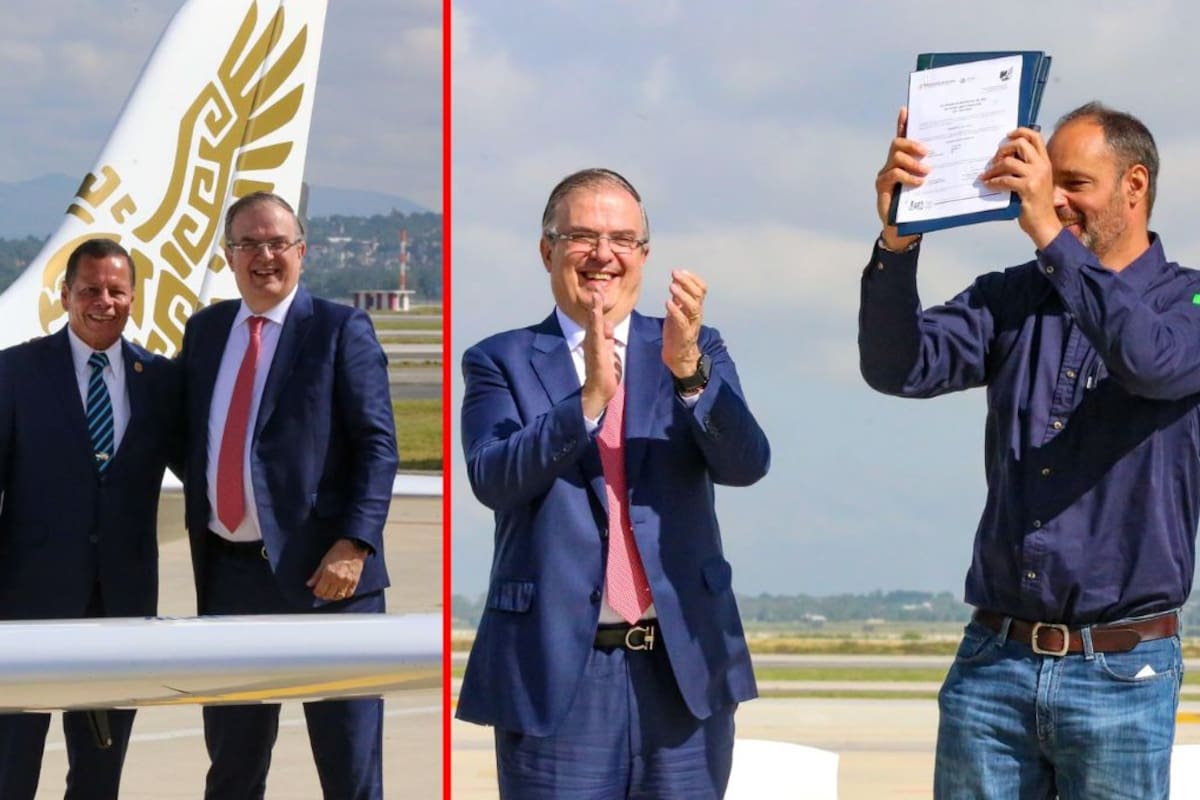 Horizontec logra certificación histórica para el Halcón 2.1, la primera aeronave ligera deportiva diseñada y fabricada en México en más de seis décadas