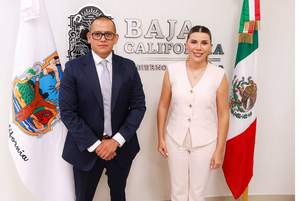 Juan Manuel Martínez Verdeja asume como encargado de despacho de la Secretaría del Trabajo