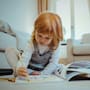 Dibujar en la infancia fortalece la memoria visual y mejora el aprendizaje, según expertos de Harvard, al activar habilidades clave como atención, retención y autocontrol desde edades tempranas