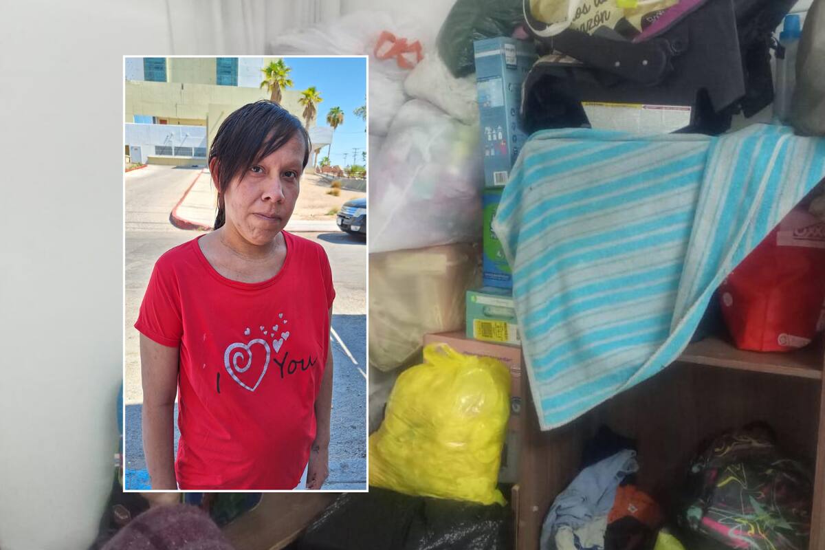 Mejora la salud de las trillizas recién nacidas en Hermosillo y su familia agradece el apoyo