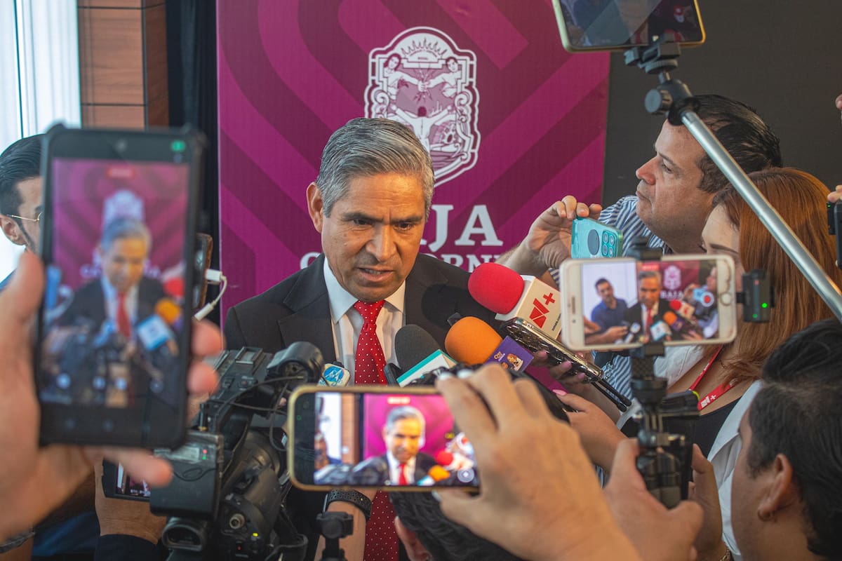 Renuncia teniente coronel investigado por agresión a periodista