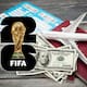 Mundial 2026: ¿Cómo evitar fraudes al comprar vuelos y por qué las aerolíneas lanzaron una alerta conjunta de seguridad?