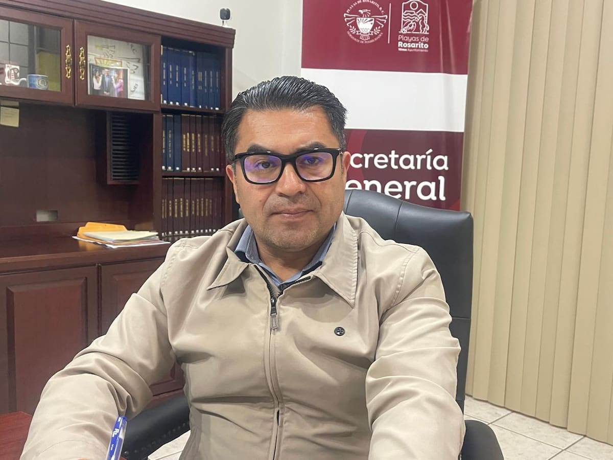 La iniciativa contempla hasta 40 minutos gratuitos, tarifas transparentes y seguros de responsabilidad civil para proteger a los usuarios y sus vehículos. Foto: Carmen Gutiérrez