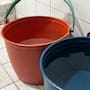CESPT mantiene reparto gratuito de agua en pipas por falla en El Carrizo en estas colonias de Tijuana