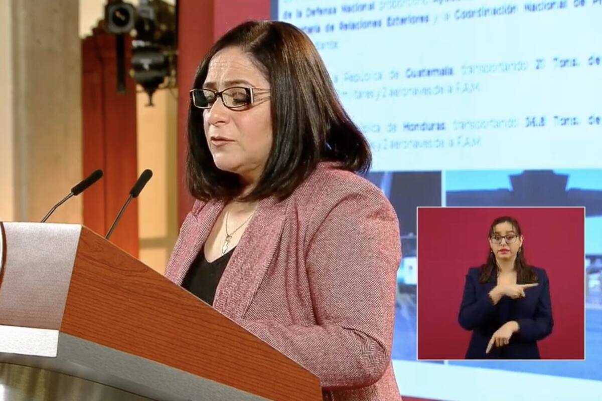 México documento en 2020 más de 30 mil sismos