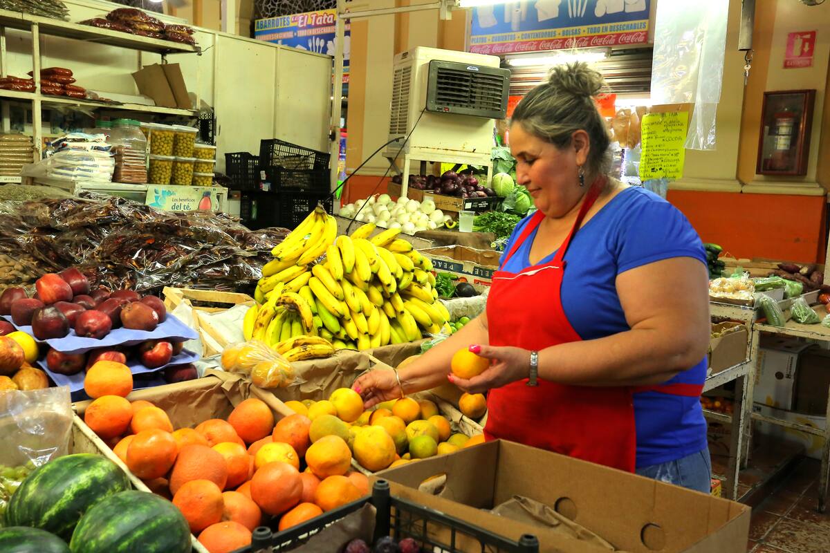 Registra Hermosillo menor inflación que la del País durante agosto