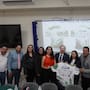 Organizan en Tijuana carrera de 5K para crear conciencia sobre la enfermedad de Lyme