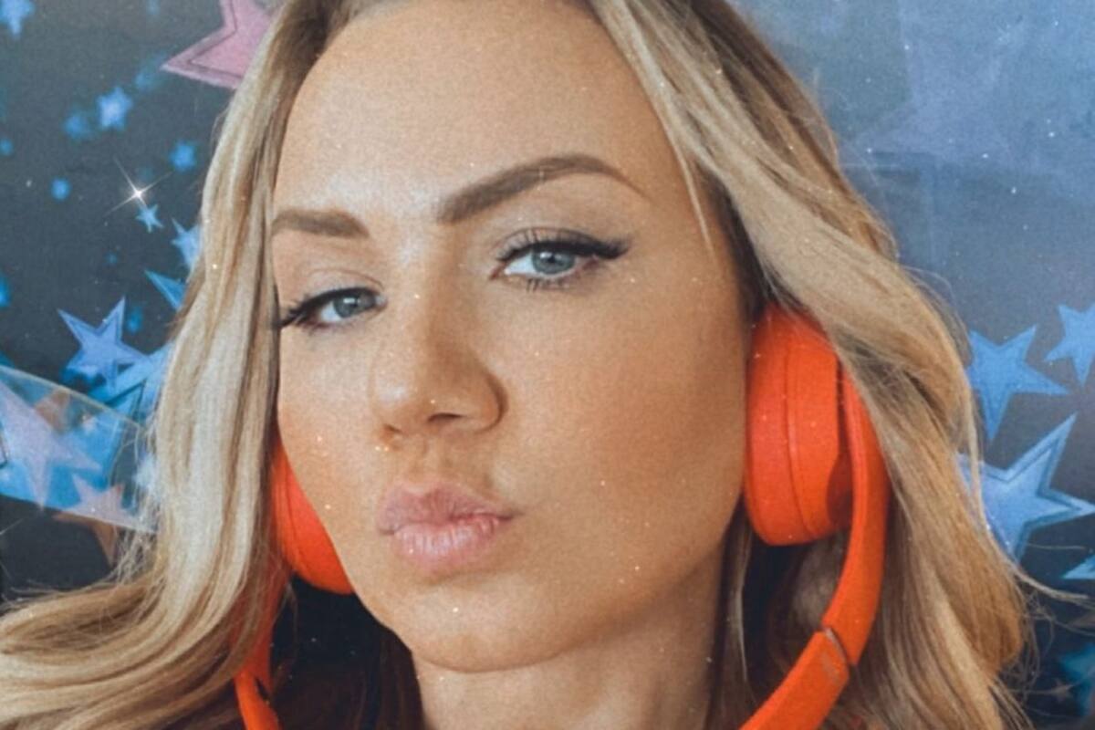 Cuándo saldrá el documental de Michelle Vieth donde hablará de su video sexual