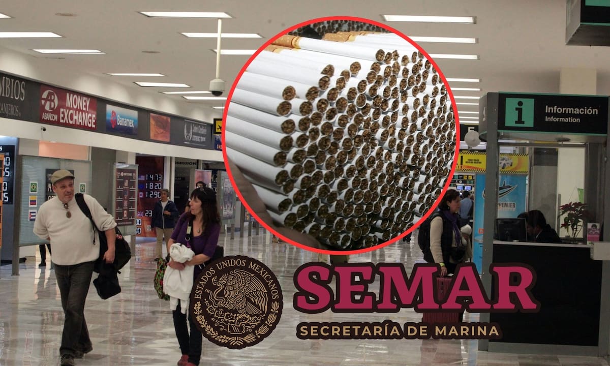 La Anpec pidió fortalecer el trabajo en Aduanas para prevenir el ingreso de productos pirata que no solo afectan la economía, sino ponen en riesgo la salud. | Foto: Archivo GH