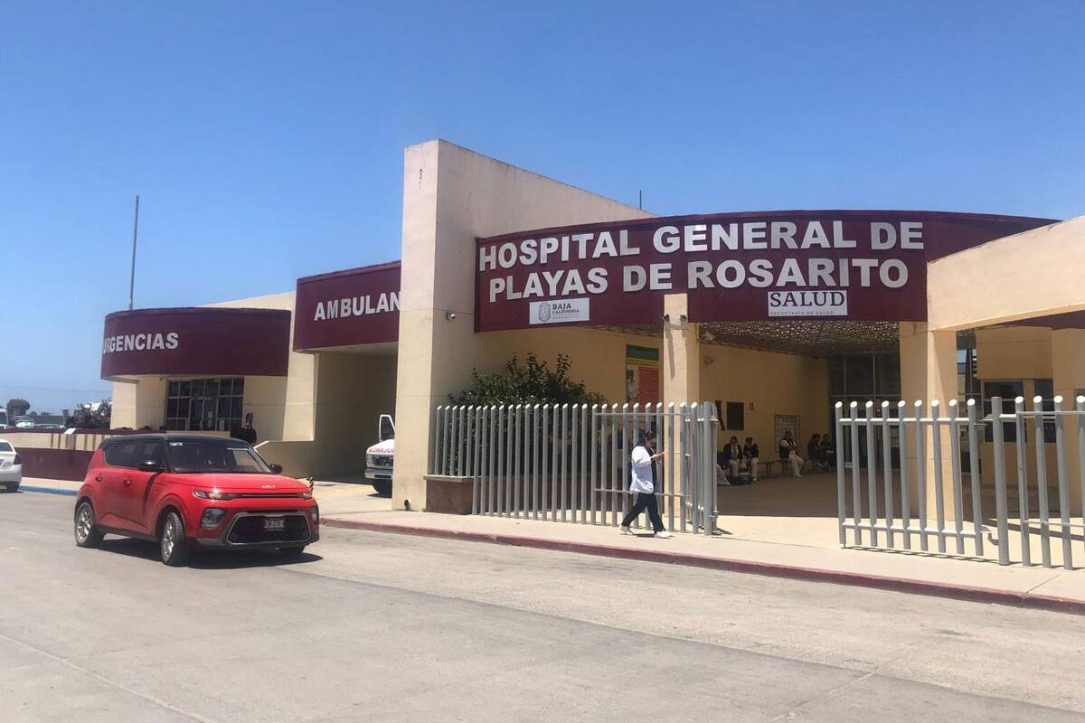 HGR emite recomendaciones ante temporada de calor