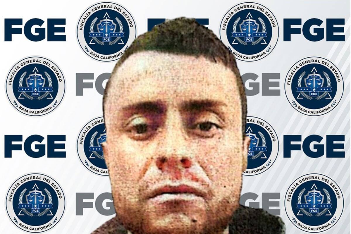 Pasará 3 años en prisión por robo calificado