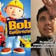 Niños destruyen pared tras ver Bob el Constructor y se vuelve viral