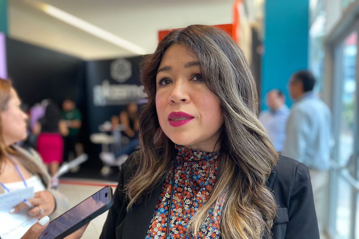 Destinarán 60% del Fidem a proyectos estratégicos