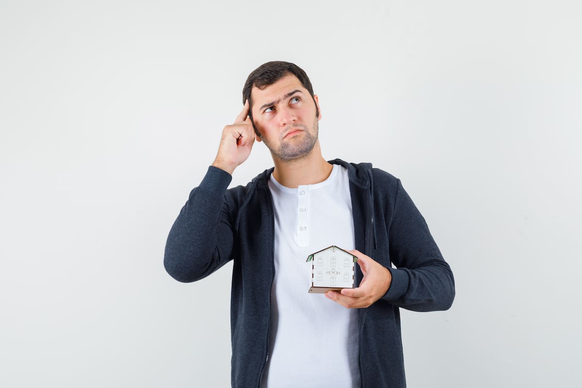 Infonavit: ¿Cómo saber si ya terminaste de pagar tu crédito hipotecario?