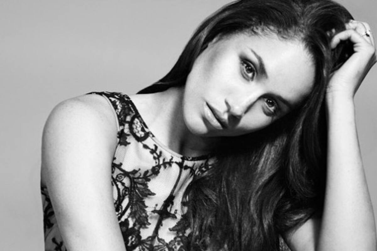 El cuñado de Meghan Markle fue arrestado por violencia doméstica, ya que habría golpeado a su esposa Samatha