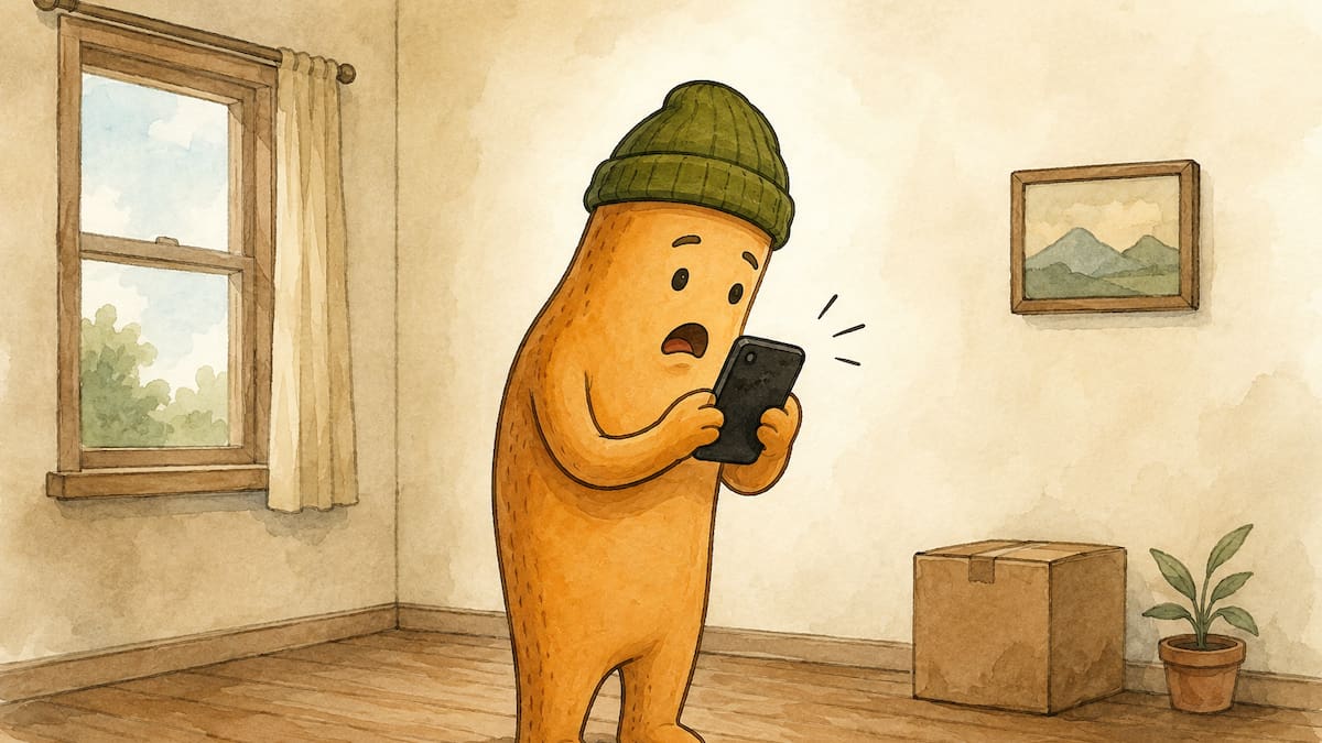 La psicología explica que las personas que revisan inmediatamente cada notificación del celular no siempre lo hacen por costumbre, sino porque su cerebro espera una recompensa y busca reducir la incertidumbre