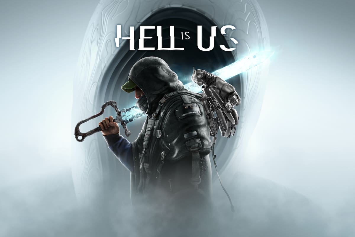 Reseña: Hell Is Us