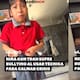 Niña con TDAH sufre bullying; su video se vuelve viral y causa indignación en redes sociales
