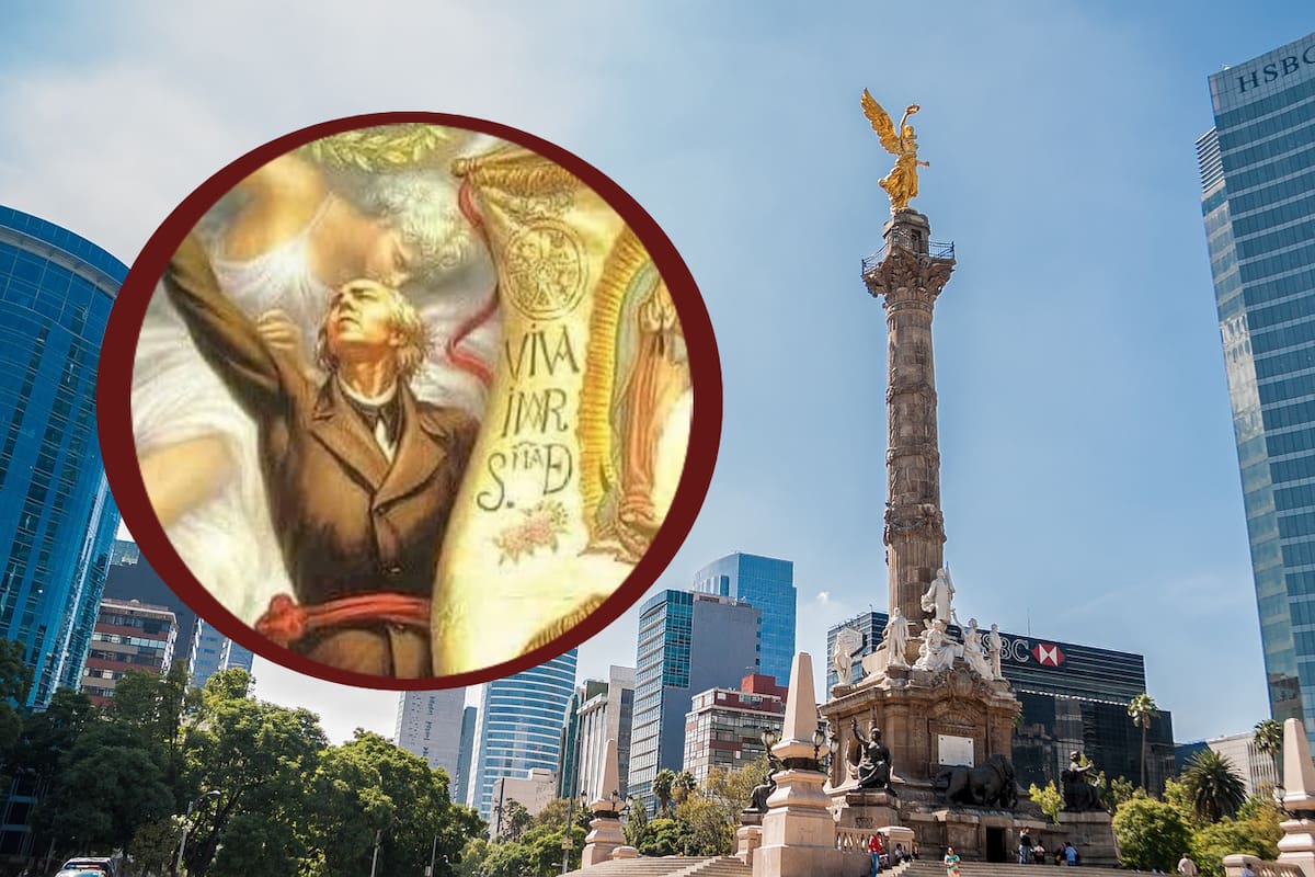 ¿Sabes cuáles fueron las últimas palabras de Miguel Hidalgo y Costilla?
