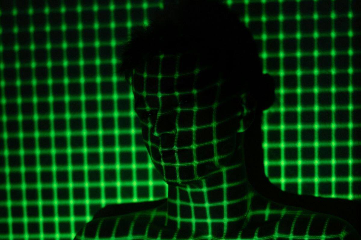 Elon Musk apoya la idea de que vivimos en una simulación como en ‘The Matrix’