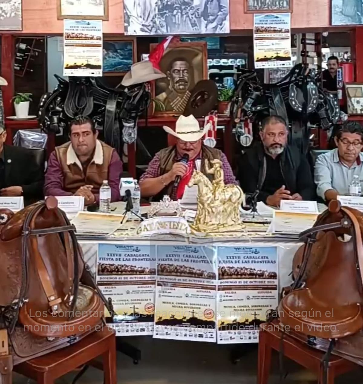 Foto: Carmen Gutiérrez