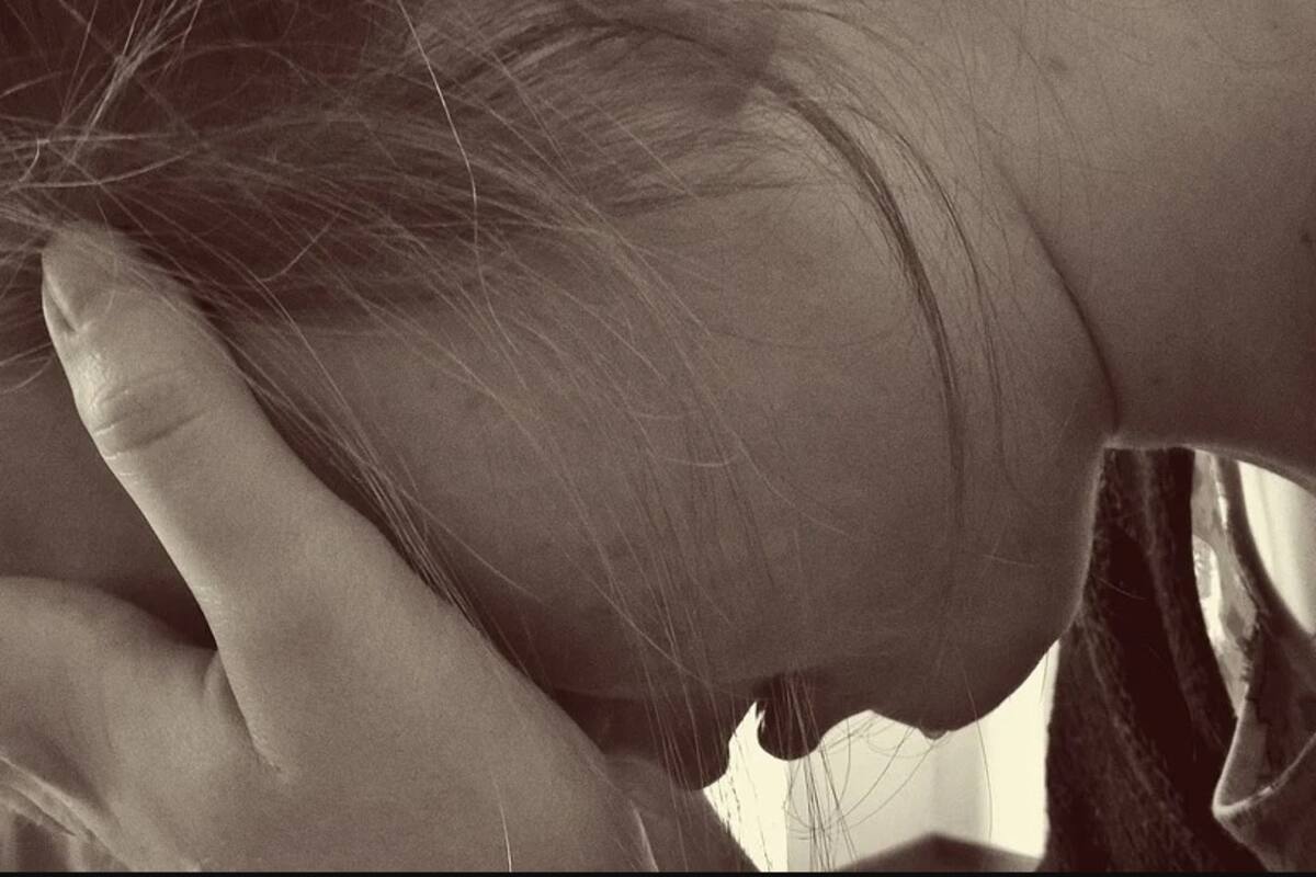 Amnistía Internacional pide frenar recortes del Instituto Nacional de las Mujeres de México