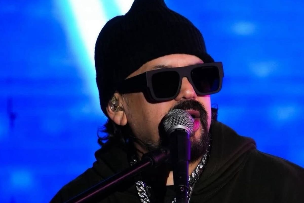 Cruz Martínez es declarado prófugo en Nuevo León luego de no presentarse a audiencia en caso de Alicia Villarreal, lo que podría derivar en la pérdida de beneficios legales