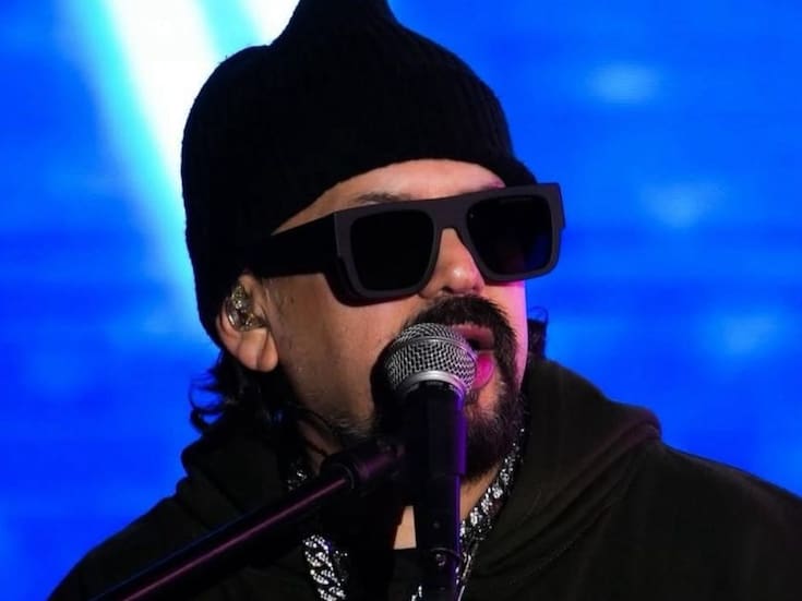 Cruz Martínez es declarado prófugo en Nuevo León luego de no presentarse a audiencia en caso de Alicia Villarreal, lo que podría derivar en la pérdida de beneficios legales